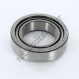 Roulement conique - LM102949-LM102911-TIMKEN