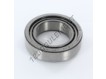LM102949-LM102911-TIMKEN