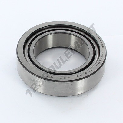 LM102949-LM102911-TIMKEN