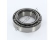 LM102949-LM102911-TIMKEN