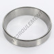 Cuvette - LM104911-TIMKEN