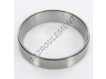 LM104911-TIMKEN