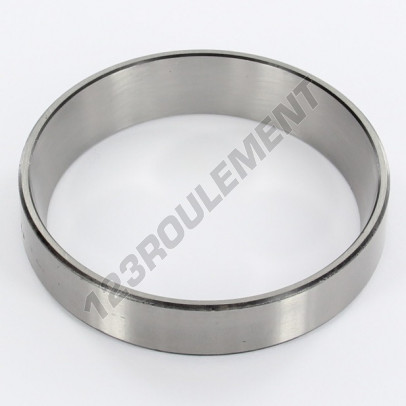 LM104911-TIMKEN