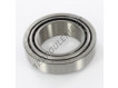LM104947A-JLM104910-TIMKEN