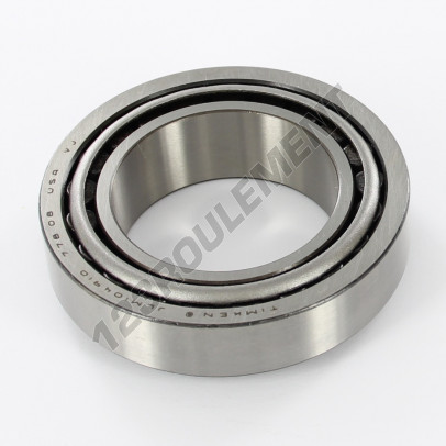 LM104947A-JLM104910-TIMKEN