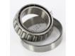 LM104947A-JLM104910-TIMKEN