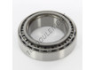 LM104949-JLM104910-ASFERSA