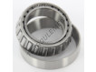 LM104949-JLM104910-ASFERSA
