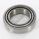 Roulement conique - LM104949-JLM104910-TIMKEN