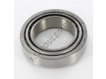 LM104949-JLM104910-TIMKEN