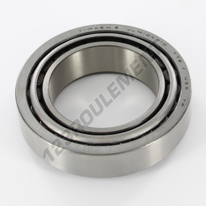 LM104949-JLM104910-TIMKEN