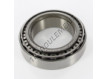 LM104949-JLM104910-TIMKEN