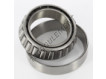 LM104949-JLM104910-TIMKEN