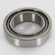 Roulement conique - LM104949-LM104910-JTEKT