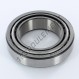 Roulement conique - LM104949-LM104910-TIMKEN