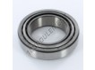 LM104949-LM104910-TIMKEN