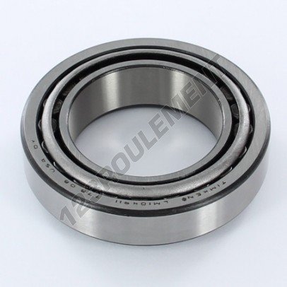 LM104949-LM104910-TIMKEN