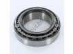 LM104949-LM104910-TIMKEN