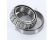 LM104949-LM104910-TIMKEN