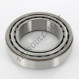 Roulement conique - LM104949-LM104911-ASFERSA