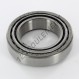 Roulement conique - LM104949-LM104911-Q-SKF