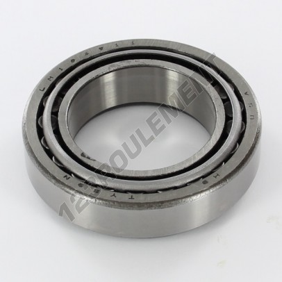 LM104949-LM104911-Q-SKF