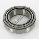 Roulement conique - LM104949-LM104911-TIMKEN