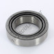 Roulement conique - LM104949-LM104911A-TIMKEN