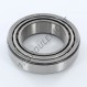 Roulement conique - LM104949-LM104912-NTN