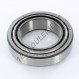 Roulement conique - LM104949-LM104912-TIMKEN