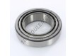 LM104949-LM104912-TIMKEN