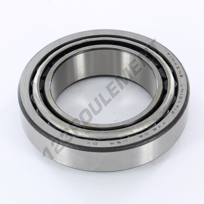 LM104949-LM104912-TIMKEN