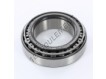 LM104949-LM104912-TIMKEN