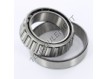 LM104949-LM104912-TIMKEN