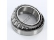 LM104949-LM114911-JTEKT
