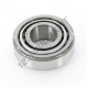 Roulement conique - LM11749-710-Q-SKF