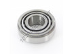 LM11749-710-Q-SKF