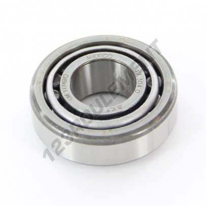 LM11749-710-Q-SKF