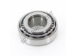 LM11749-710-Q-SKF