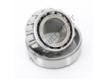 LM11749-710-Q-SKF