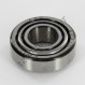 Roulement conique - LM11749-LM11710-ASFERSA