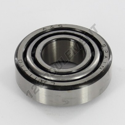 LM11749-LM11710-ASFERSA