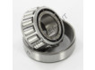 LM11749-LM11710-QVC027-SKF