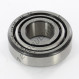 Roulement conique - LM11749-LM11710-TIMKEN