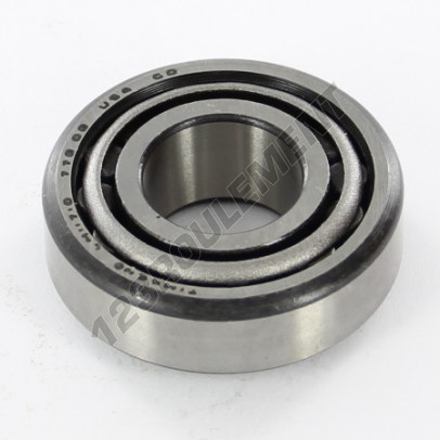 LM11749-LM11710-TIMKEN