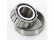LM11749-LM11710-TIMKEN