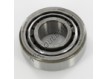 LM11949-910-Q-SKF
