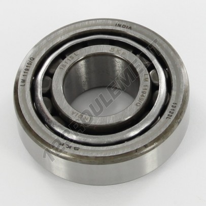 LM11949-910-Q-SKF