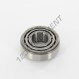 Roulement conique - LM11949-LM11910-ASFERSA