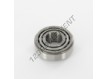 LM11949-LM11910-ASFERSA